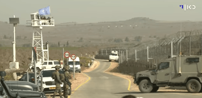 frontiere-syrie-israel
