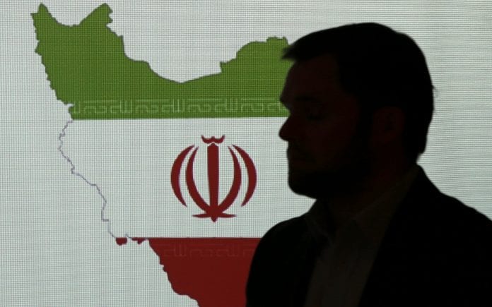 iran-1