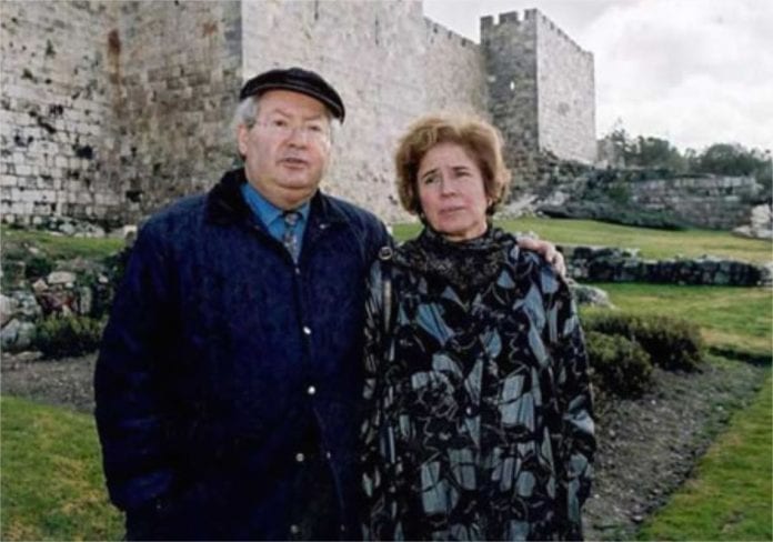 klarsfeld-foundation-et-3-pages-de-plus-profil-1-microsoft-edge