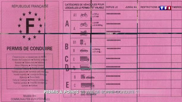 le-permis-a-points-fete-ses-25-ans-20170711-2151-a839a6-0@1x