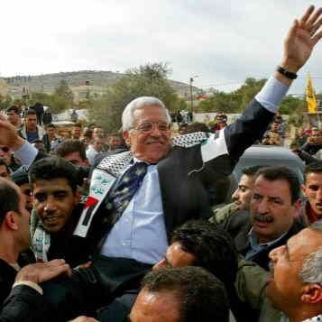 mahmoud-abbas