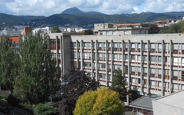 1024px-Campus_Gergovia-640x400