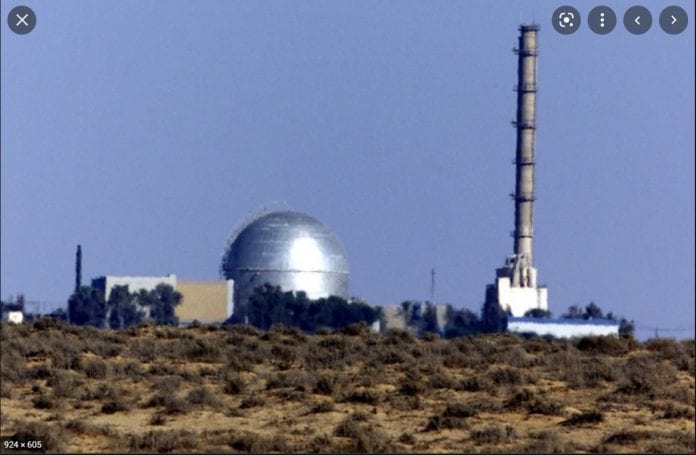 2021-11-01 11_12_39-nucléaire israel – Recherche Google