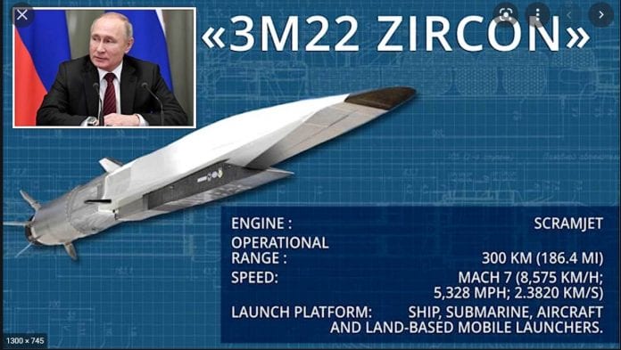 2021-11-05 07_04_31-missile hypersonique Zircon – Recherche Google