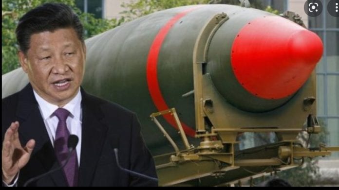 2021-11-05 07_20_34-ogives nucléaire chinoises – Recherche Google