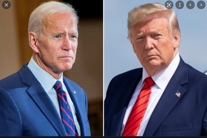 2021-11-05 08_37_23-Biden Trump – Recherche Google