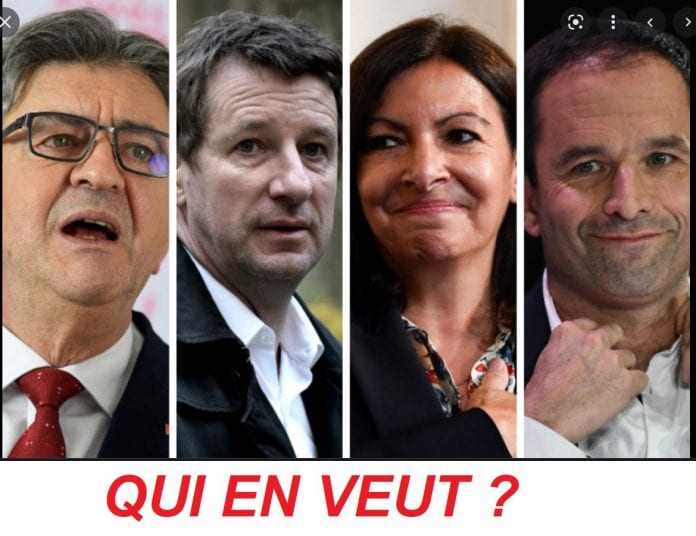 2021-11-14 15_17_57-la gauche rejettée – Recherche Google