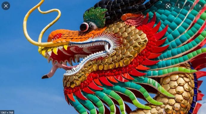 2021-11-14 19_12_29-Chine – Recherche Google