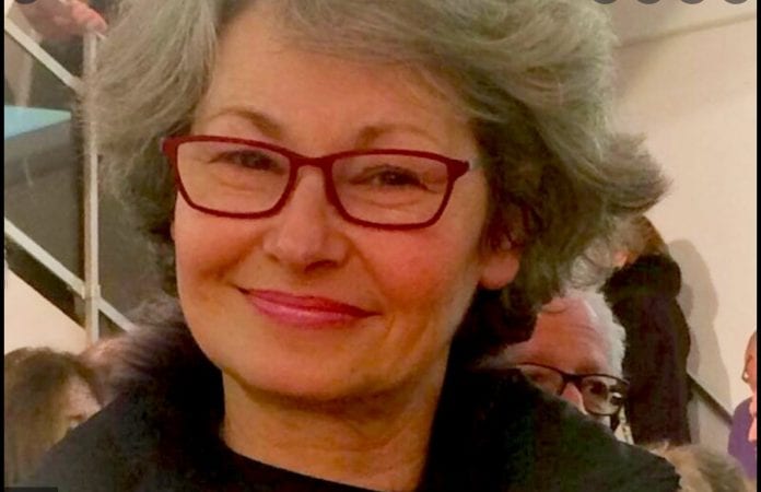 2021-11-19 15_05_00-Evelyne Gougenheim – Recherche Google