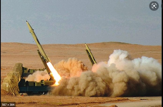 2021-11-23 10_47_33-Missiles iraniens – Recherche Google
