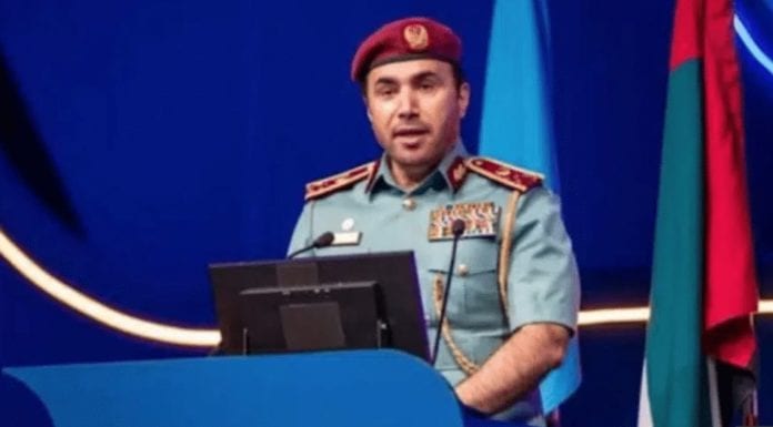 2021-11-26 10_15_04-Ahmed Naser Al-Raisi – Recherche Google