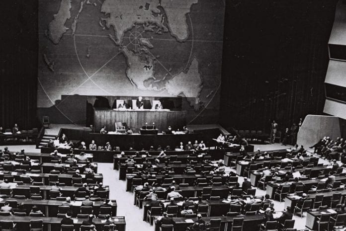 29_november_UN