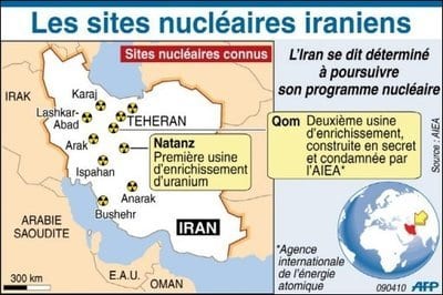 545956_carte-indiquant-les-sites-nucleaires-iraniens-connus-dont-les-usines-d-enrichissement-d-uranium