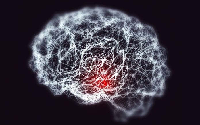 8eb7976418_50150371_alzheimer-cerveau