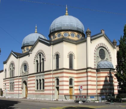 Basel_Synagoge-420x363