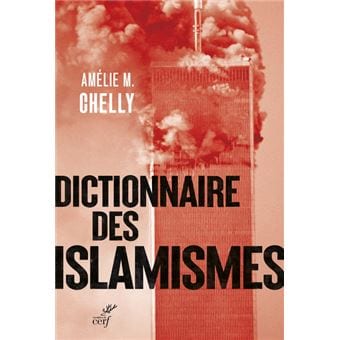 Dictionnaire-des-islamismes
