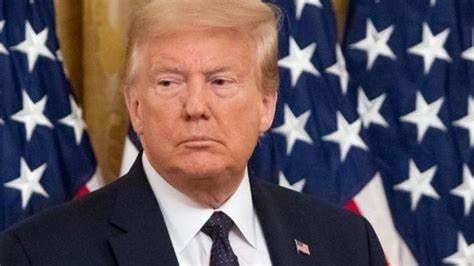 DonaldTrump
