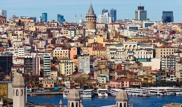 Istanbul-Smuldur-Pixa-640x375