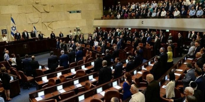 Knesset-@GPO-696x348