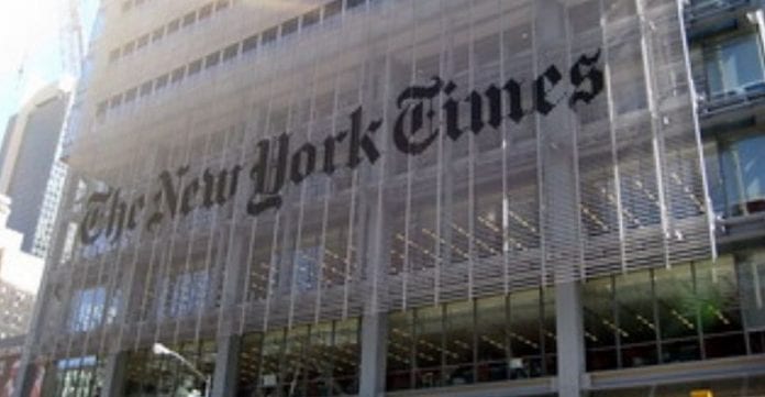 Le-New-York-Times-et-la-Judee