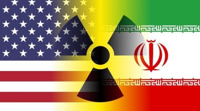 Nuclear-Iran-US-800x445