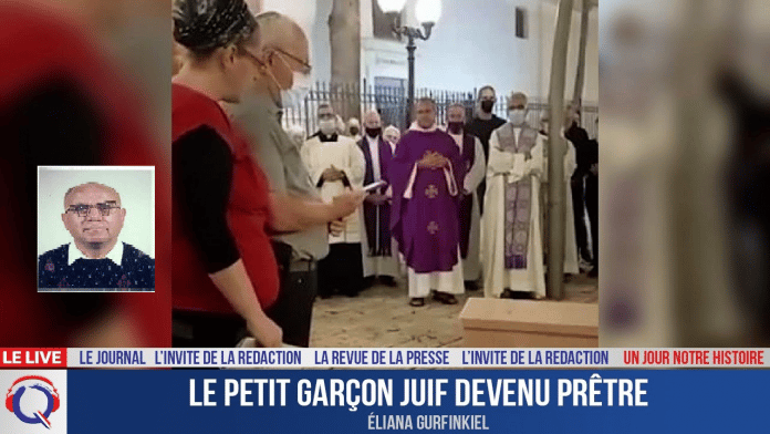 Sans titre