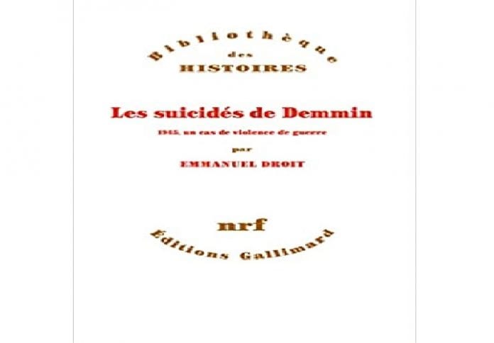 Sans titre