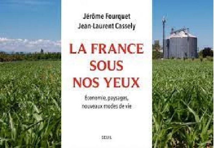 Sans titre