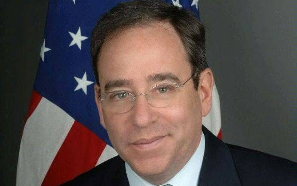Thomas-Nides-598x375