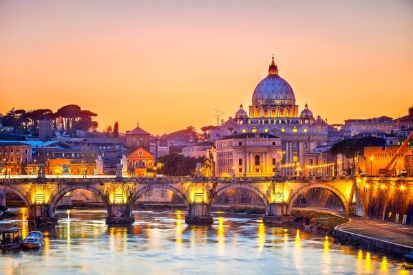 Vatican2