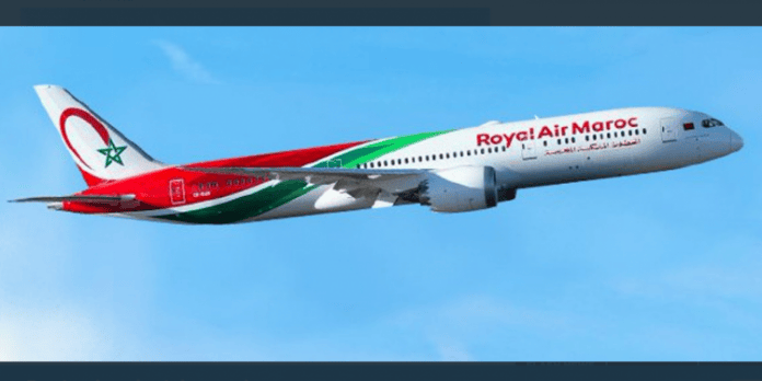 air-maroc-750x375