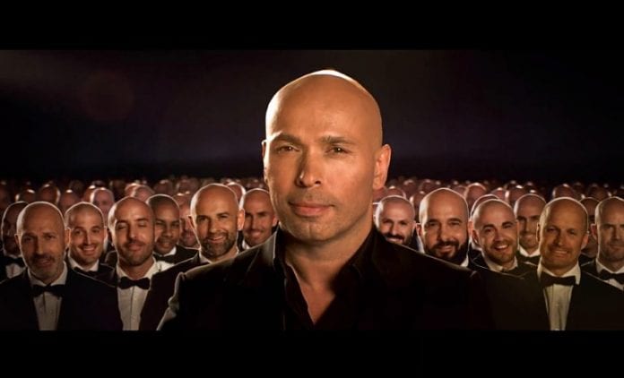 bold-club-eric-judor-768x466