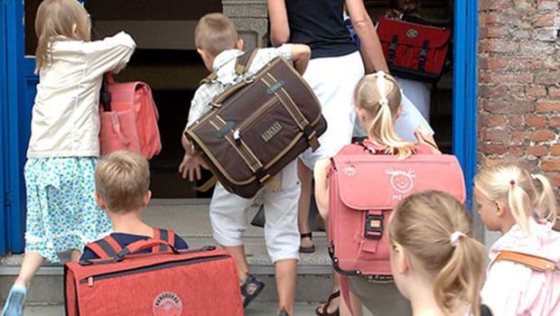 enfants-ecole-3