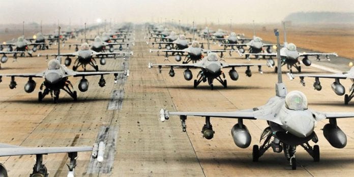 force-aerienne-armee-air