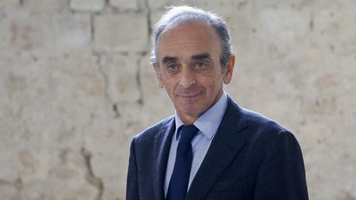 gala-video-eric-zemmour-flingue-par-nicolas-sarkozy-tout-le-monde-n-est-pas-capable