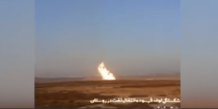 iran-blast-750x375