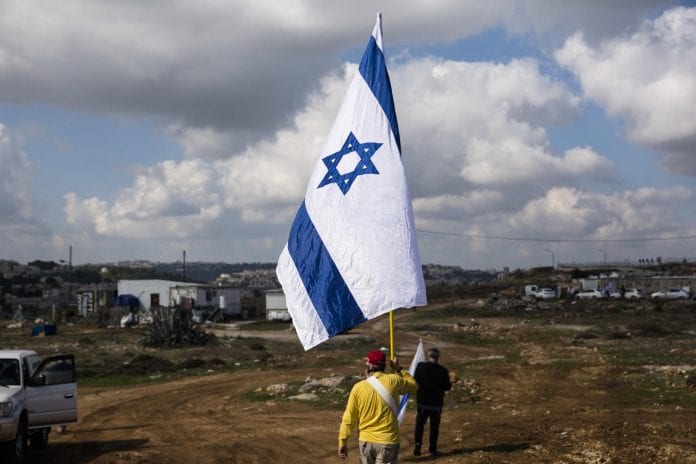 israel_7