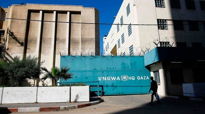 unrwa-1024x570