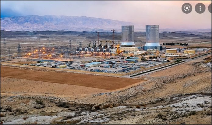 2021-12-02 20_03_20-iran nucléaire militaire – Recherche Google