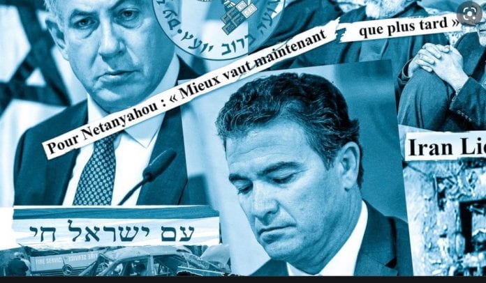 2021-12-02 20_26_56-Mossad Iran – Recherche Google