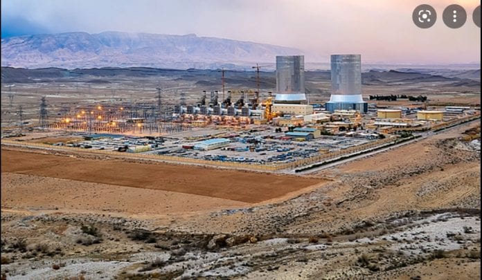 2021-12-17 01_22_40-iran nucléaire militaire – Recherche Google
