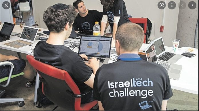 2021-12-21 05_56_02-Ingenieurs israéliens – Recherche Google