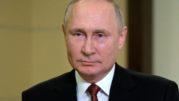 2f49efcc7d4be71c26db831163f0c81eff18e5d6f561a0bab65899aa6ba8f3f3