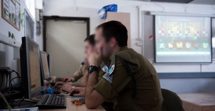 Arreter-rapidemment-les-terroristes-en-Israel