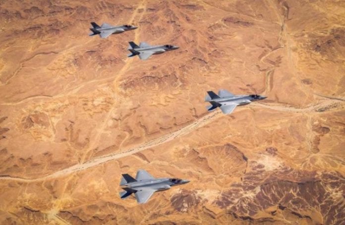 Aviones-de-la-IAF-750x490-1-696x455
