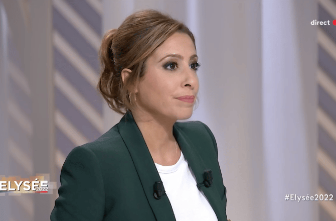 Elysee-2022-le-comportement-de-Lea-Salame-face-a-Eric-Zemmour-sidere-les-telespectateurs