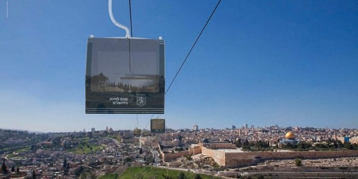 Funiculaire-du-Kotel-Ville-de-Jerusalem-750x375