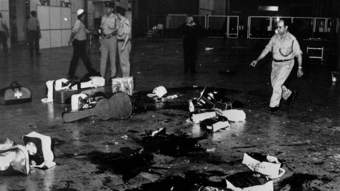 GI_160322_b84tv_attentat-tel-aviv-1972_sn1250