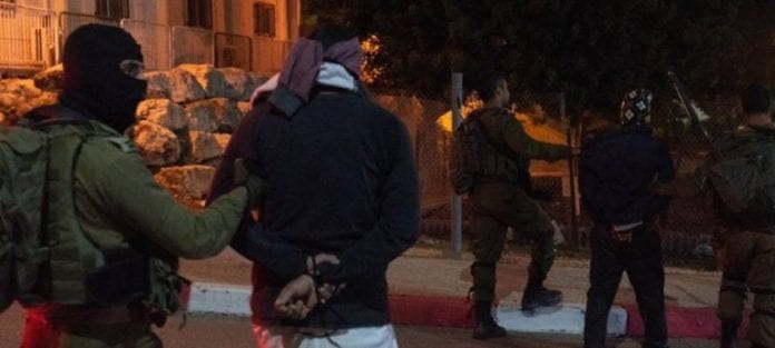 Homesh-Foto-Fuerzas-de-Defensa-de-Israel-962x570-1-1-890x400
