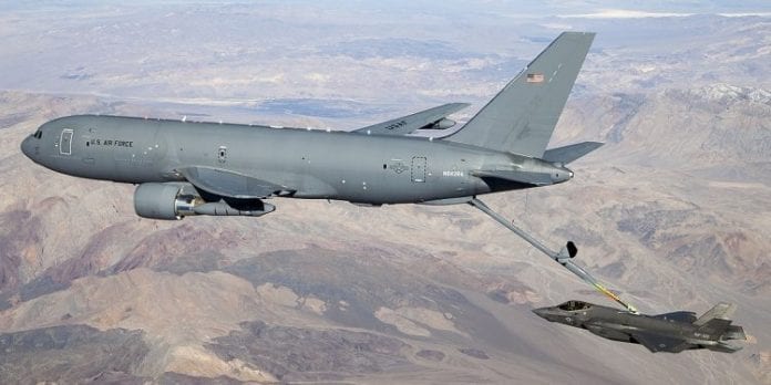 KC-46-ravitaillement-en-vol-e1639387727419-750x375